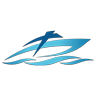 www.tahiti-dive-management.com