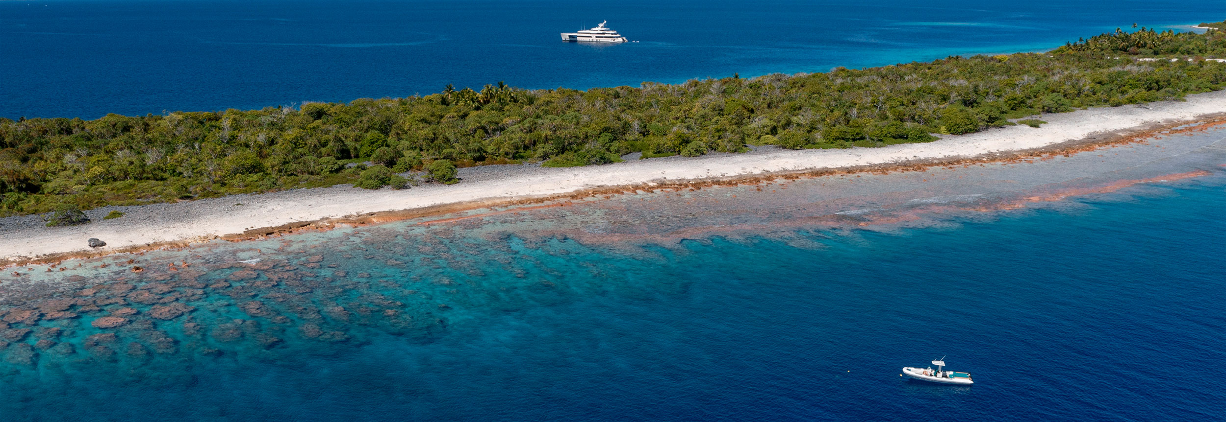 Tahiti Dive Management