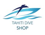 Tahiti dive shop