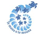 Te mana o te moana