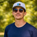 Baptiste Le Bouil