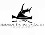 Tahiti Dive Management Mokarran protection society 