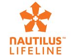 Tahiti Dive Management Tahiti Nautilus lifeLine 