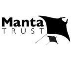 Tahiti Dive Management Manta Trust