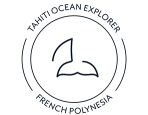 Tahiti Dive Management Tahiti Ocean Explorer