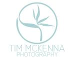 Tahiti Dive Management Tim McKenna